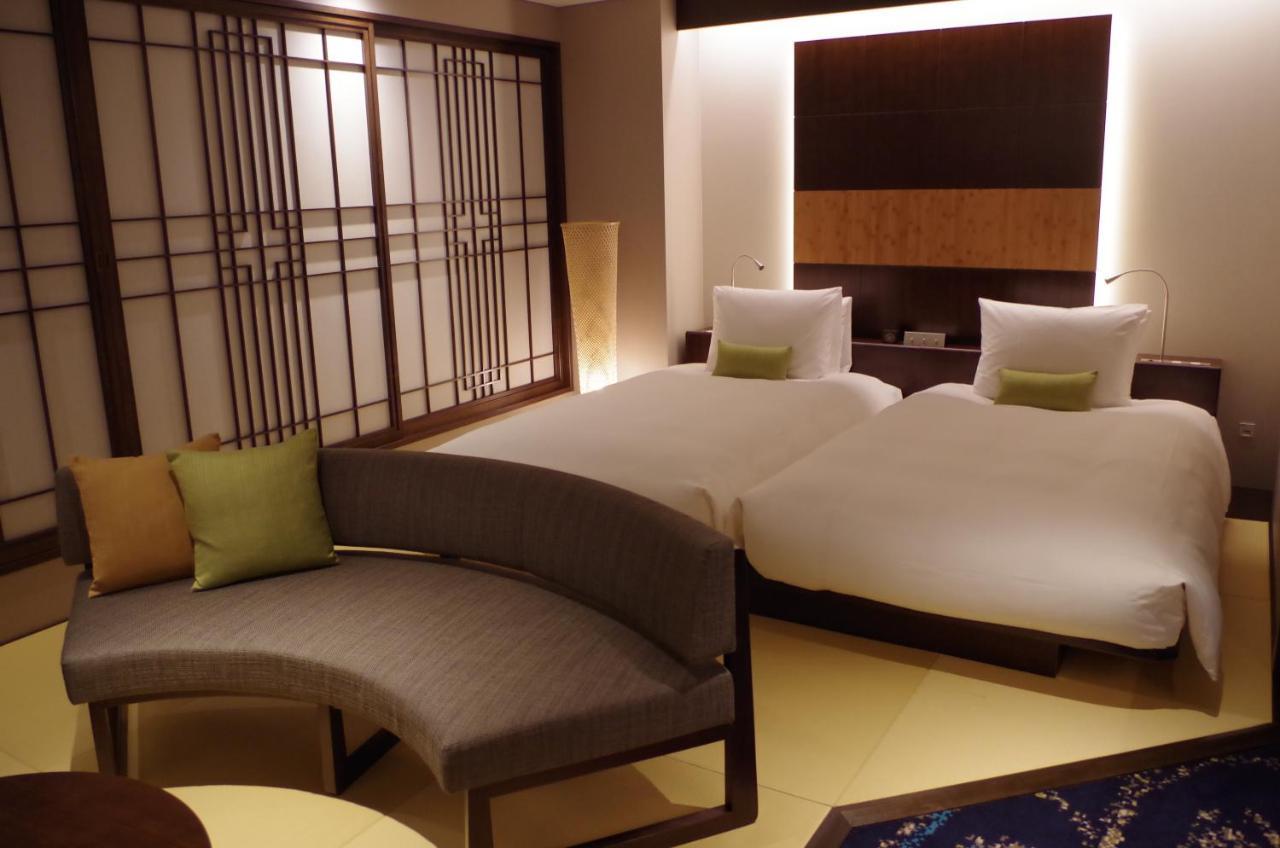 Hotel Ryumeikan Ochanomizu Honten Tokió Kültér fotó